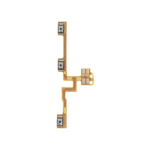 Nappe Power/Volume Redmi Note 9S/Note 9 Pro
