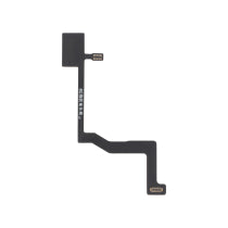 Nappe Touch-ID Ecran iPhone 8/SE2