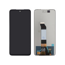 Ecran Complet Redmi Note 10 5G