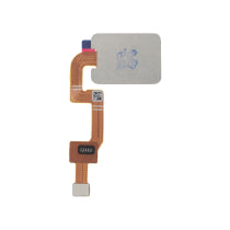 Nappe Lecteur d'Empreintes Mi Note 10/10 Pro