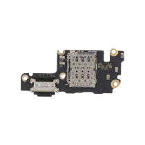 Connecteur de Charge Xiaomi Mi 10T 5G/Pro 5G