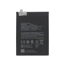 Batterie Xiaomi Mi 11 Lite 4G/5G
