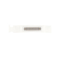 Connecteur FPC J6400 Connecteur de Charge iPhone XR