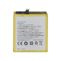Batterie Xiaomi Mi 9T Pro