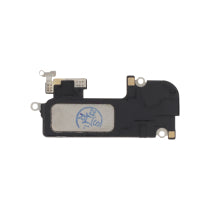 Ecouteur Interne iPhone 12 Pro Max
