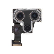 Camera Arrière iPhone 12 Pro (ReLife)