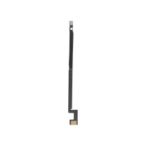 Module 5G avec Antenne iPhone 12/12 Pro