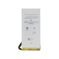 Batterie Google Pixel 5