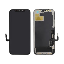 Ecran Complet iPhone 12/12 Pro (Hard OLED)
