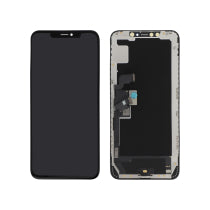Ecran Complet iPhone XS Max (Hard OLED)