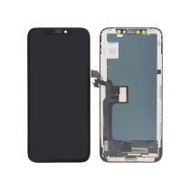 Ecran Complet iPhone X (LTPS)
