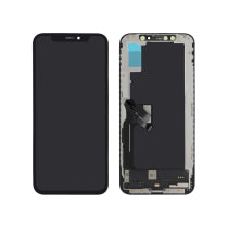 Ecran Complet iPhone XS (LTPS)