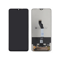 Ecran Complet Redmi Note 8 Pro (sans châssis)