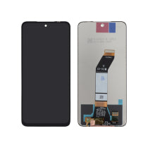 Ecran Complet Redmi 10 (Sans châssis)