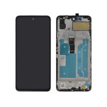 Ecran Complet Honor 10X Lite (avec châssis)