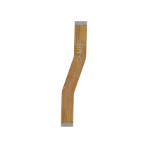 Nappe Principale Redmi Note 8 Pro