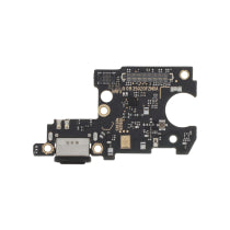 Connecteur de Charge Xiaomi Mi 9 SE