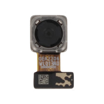 Caméra Arrière Macro Xiaomi Mi 10 Lite 5G