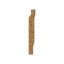 Nappe Principale Honor 20/Nova 5T