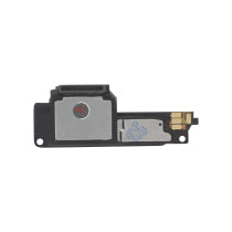 Haut Parleur Honor 20/Nova 5T