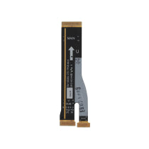 Nappe Principale Galaxy A52S (A528B)