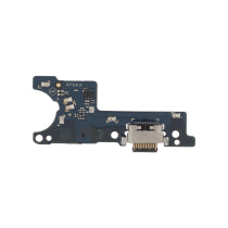 Connecteur de Charge Galaxy A11 (A115F)