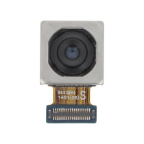 Caméra Principale 64 MP Galaxy A52/A52S 5G/A72