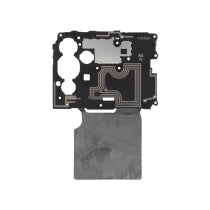 Nappe NFC Galaxy A52/A52S 5G (A526B/A528B)