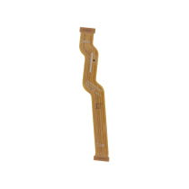 Nappe Principale Galaxy A10 (A105F)