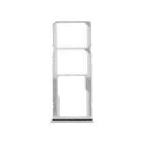 Tiroir SIM Blanc Redmi 10