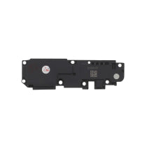 Haut-Parleur Redmi 10