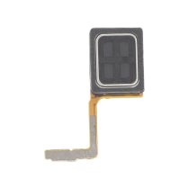 Ecouteur Interne Redmi Note 10S