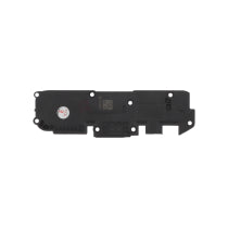 Haut-Parleur Redmi 9A/9C/10A