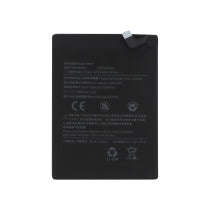 Batterie Poco F3 BM4Y