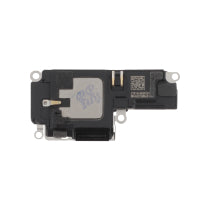 Haut-Parleur iPhone 13 Pro