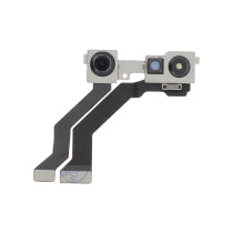 Caméra Avant iPhone 13 Pro (ReLife)