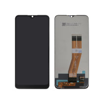 Ecran Complet Galaxy A03/A03S (A035G/A037G) (Version G)