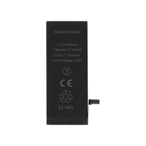 Batterie iPhone 6S (Ti)