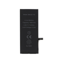 Batterie iPhone 7 (Ti)
