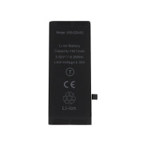 Batterie iPhone 8 (Ti)