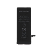 Batterie iPhone 6 (Ti)