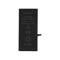 Batterie iPhone 7 Plus (Ti)