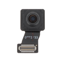 Caméra Avant Xiaomi 12