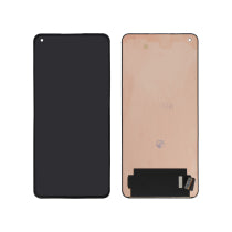 Ecran Complet Xiaomi Mi 11 Lite 4G/5G/NE