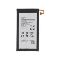 Batterie Galaxy A3 2017 (A320F)
