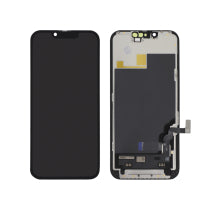 Ecran Complet iPhone 13 (LTPS)