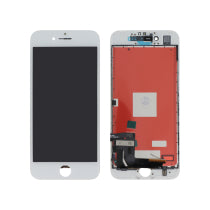 Ecran Complet Blanc iPhone 7