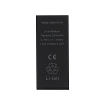 Batterie iPhone XR (Sans BMS)