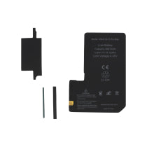 Batterie iPhone 12 Pro Max (Sans BMS)