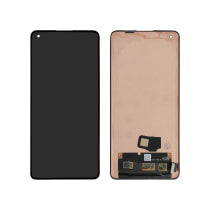 Ecran Complet Oppo Find X5 (Sans châssis)